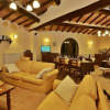 Отель Agriturismo Casa Baccano, фото 15