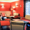 Отель ibis Autun, фото 19