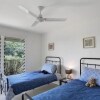 Отель Baringa - Noosa Hinterland, фото 17