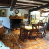 Отель B&B La Roustière, фото 13