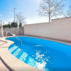 Отель HomeHolidaysRentals Solans-, фото 15