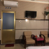 Отель Hoang Quan Hotel, фото 27