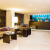 Отель Bentley Hotel Bosphorus - Special Class, фото 25