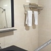 Отель Huibin Hotel, фото 7