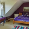 Отель Orchard Pond Bed & Breakfast, фото 1