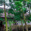 Отель Kyaninga Royal Cottage, фото 23