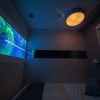 Отель Super Hotel Premier Miyazaki Ichibangai, фото 7