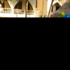 Отель PrideInn Hotel Diani, фото 1