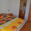 Отель Guest Rooms Vangelovi, фото 6