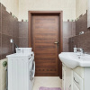 Отель Apartament Szept by Renters, фото 13