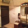 Отель Dar Konak Pansiyon, фото 4