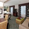 Отель Homewood Suites by Hilton Boston/Canton, MA, фото 34