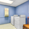 Отель Americas Best Value Inn Belleville, фото 20
