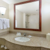 Отель Hilton Garden Inn Richmond South/Southpark, фото 8