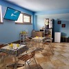 Отель KALòS b&B, фото 11