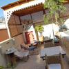 Отель Riad Laly, фото 50