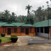 Отель Kandara Jungle Retreat, фото 22