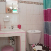 Отель Hostal Dona Cristina y Dayami, фото 3