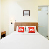 Отель ZEN Rooms Benhil Pejompongan, фото 1