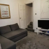 Отель Charming 3-bed Cottage in Birmingham, фото 4