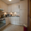 Отель Apartment Blauherd, фото 5