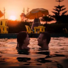 Отель Mirasur Resort, фото 17