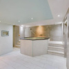 Отель Appealing Studio in London Near Holland Park, фото 2