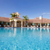 Отель Vista Cay 2 Bed Condo Near Convention Center 2 Bedroom Condo by Redawning, фото 31
