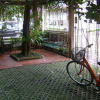 Отель Baan Say-La Guesthouse, фото 9