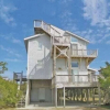 Отель Morningside 4 Bedrooms 3 Bathrooms Home, фото 1