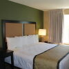 Отель Extended Stay America Suites Houston Med Ctr Braeswood Bl, фото 7