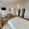Отель Via - 250 m From sea - SA3, фото 3