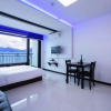 Отель Yeosu Yeosu Pension, фото 2