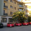 Отель San Luca, фото 2