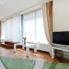 Отель Apartamenty Sun & Snow Ciągłówka, фото 2