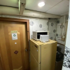 Отель New Guangzhou Guesthouse - Hostel, фото 14