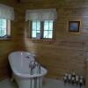 Отель Innisfaire, фото 4