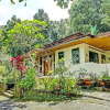 Отель Oyo Homes 91094 Desa Wisata Banyuatis, фото 16