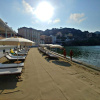 Отель Miramare & Spa, фото 18
