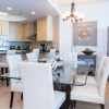 Отель Crc0711 3 Bedroom Condo, фото 7
