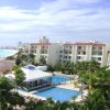 Отель Cancun Beach ApartHotel by Solymar, фото 1