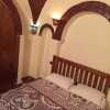 Отель Shahhat House, фото 9