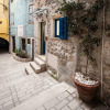 Отель Rooms Sotto i Volti, фото 11