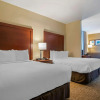 Отель Comfort Suites Foley, фото 6