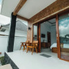 Отель Mount Batur Villa, фото 50