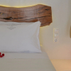 Отель Flaskos Suites, фото 46