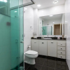 Отель Magnificent in Copacabana Great Rooms Rp1003 Z4, фото 10
