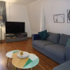 Отель De Bohn Comfortable Holiday Residence, фото 5
