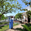 Отель Andalusian House With Private Pool in the Picturesque Village of Zagrilla Alta, фото 15