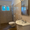 Отель Renci - 100 m From sea - A1, фото 24